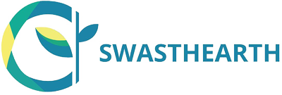 SWASTHEARTH